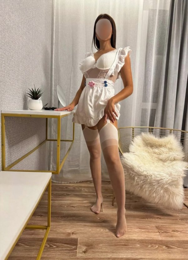 thumb_1872764_1920_1920_0_0_fit (1).jpg