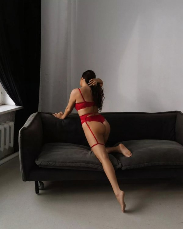 thumb_1930747_1920_1920_0_0_fit (1).jpg