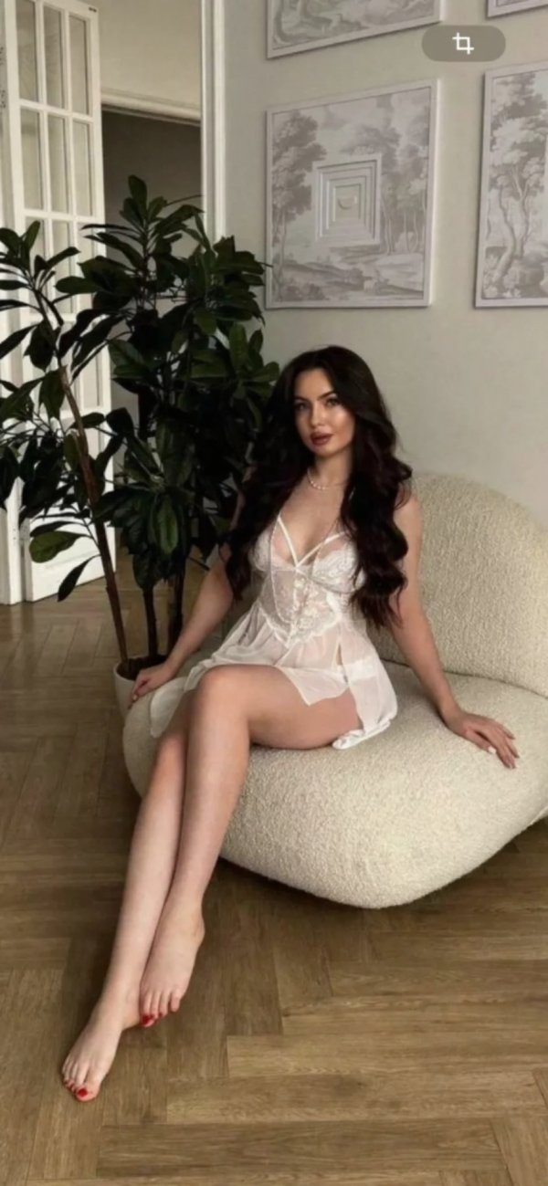 thumb_1932509_1920_1920_0_0_fit (1).jpg