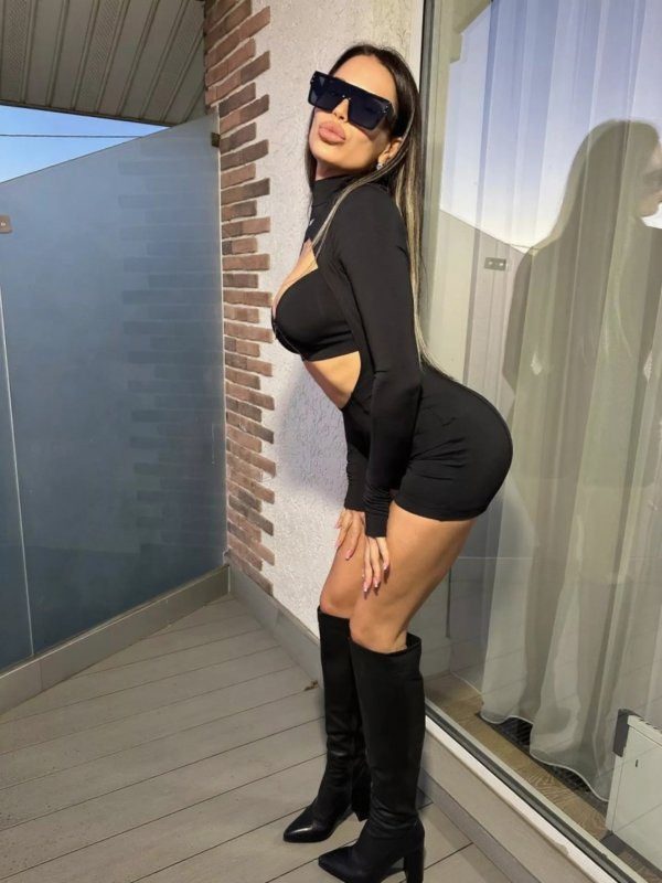 thumb_1635712_1920_1920_0_0_fit (1).jpg