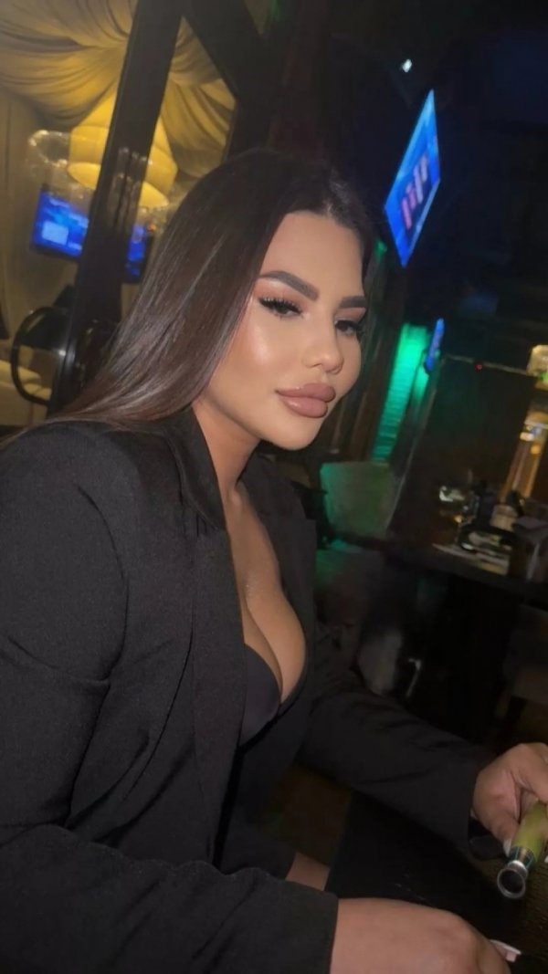 thumb_1946738_1920_1920_0_0_fit (1).jpg