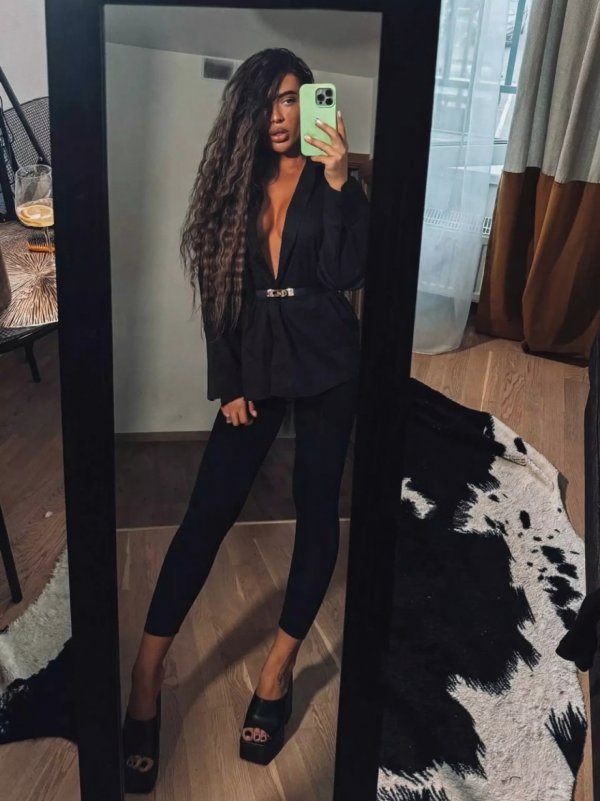 thumb_1270458_1920_1920_0_0_fit (1).jpg