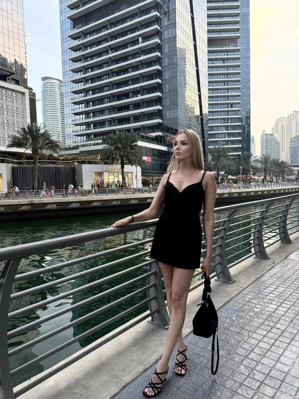 thumb_1661363_1920_1920_0_0_fit (1).jpg