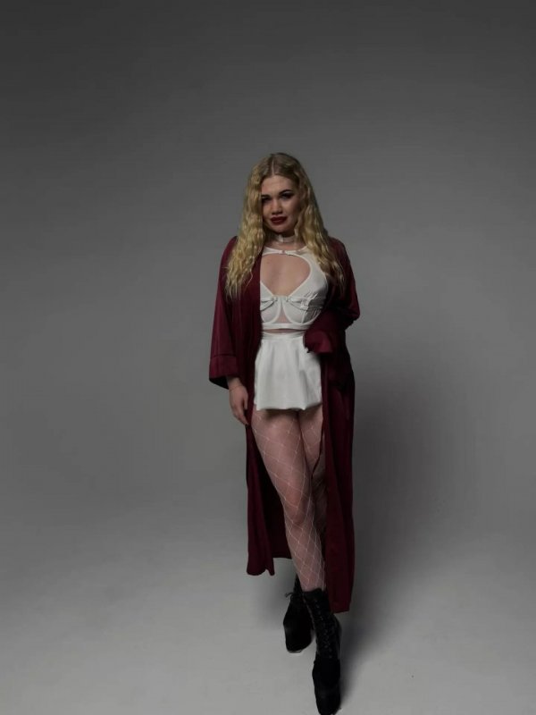 thumb_1499211_1920_1920_0_0_fit (1).jpg
